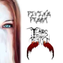 Tears Of Israfel : Divine Dream